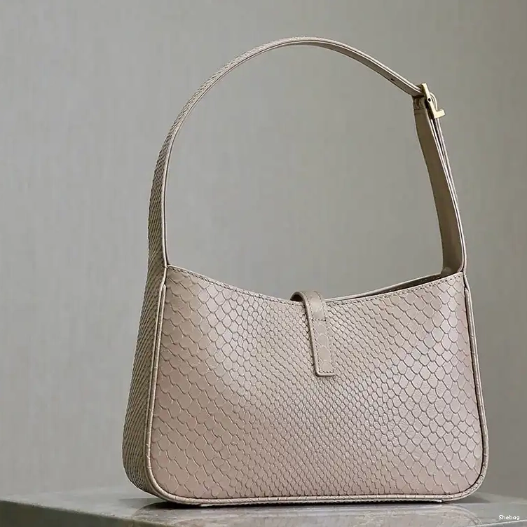 YSL Bags 2409HS0013 0819